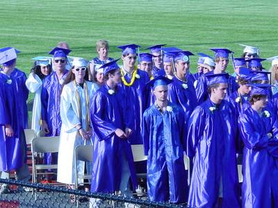 TJ's Graduation 2003 015